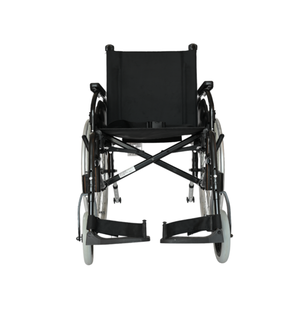 Freedom 6000 (Recliner) - Image 5