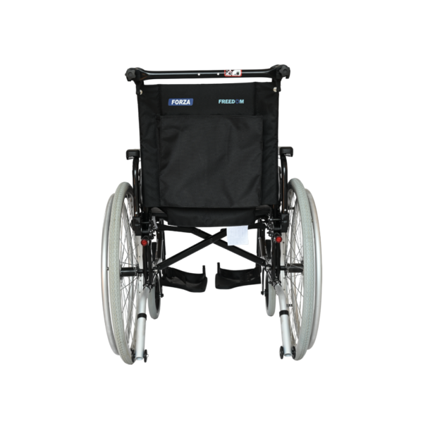 Freedom 6000 (Recliner) - Image 3