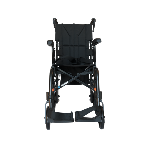 Invacare Action 2 NG Transit (Lite) - Image 6