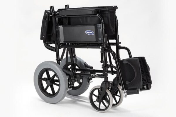 Invacare Ben NG - Image 2