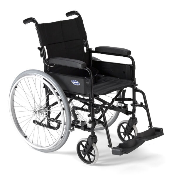 Invacare Ben NG