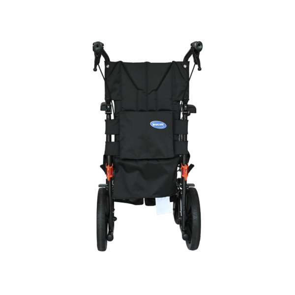 Invacare Action 2 NG Transit (Lite) - Image 4