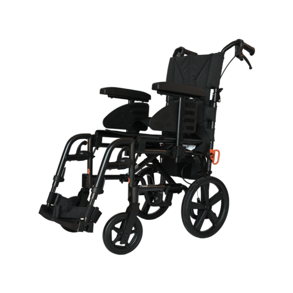 Invacare Action 2 NG Transit (Lite)