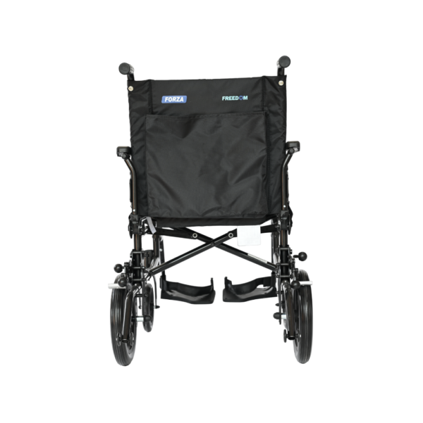 Freedom 5000 (Transit) - Image 4