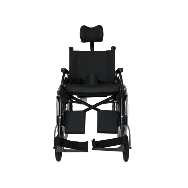 Freedom CP  (Cerebral Palsy) - Image 4