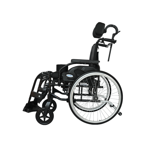 Freedom CP  (Cerebral Palsy) - Image 3