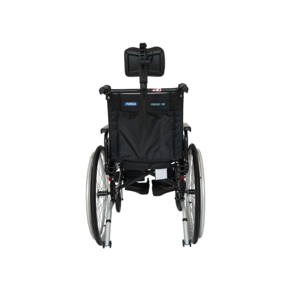 Freedom CP  (Cerebral Palsy) - Image 2