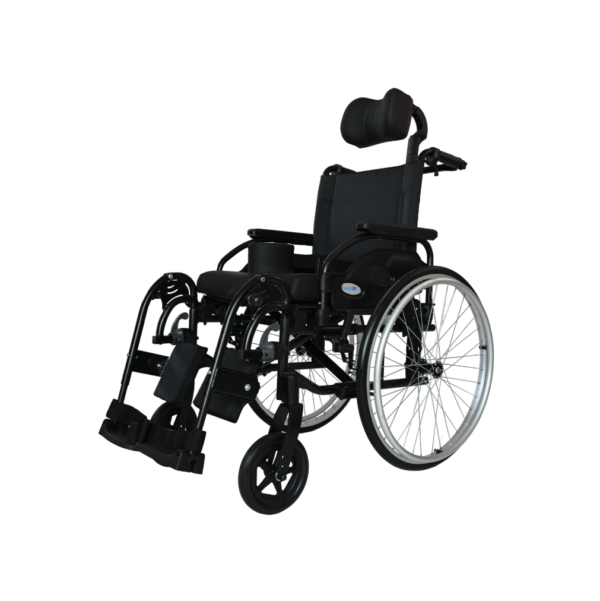 Freedom CP  (Cerebral Palsy)