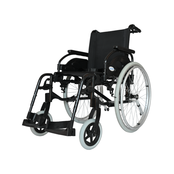 Freedom 6000 (Recliner)