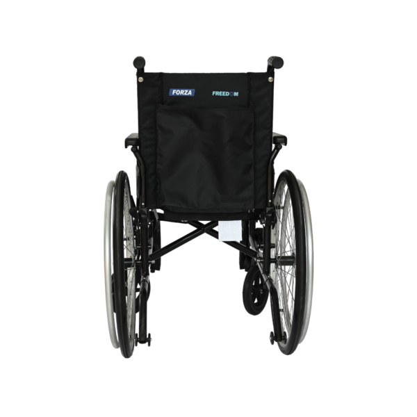 Forza Freedom 5000 STD - Image 4