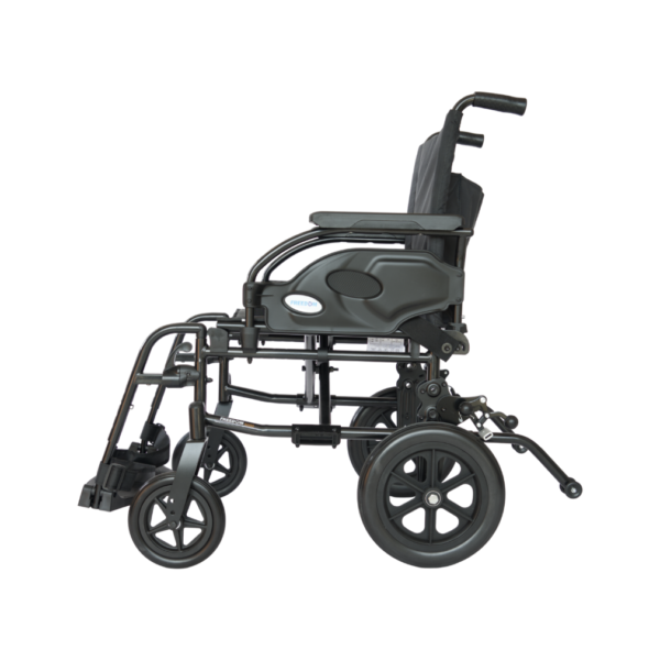 Freedom 5000 (Transit) - Image 2