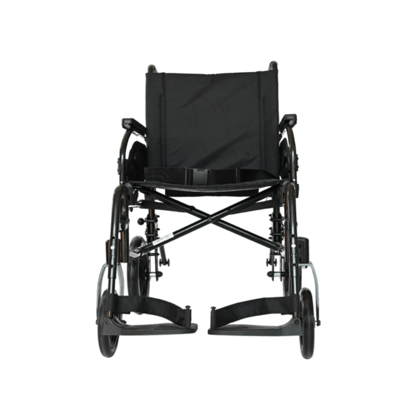 Freedom 5000 (Transit) - Image 3