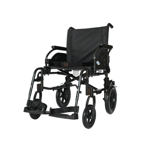 Freedom 5000 (Transit)