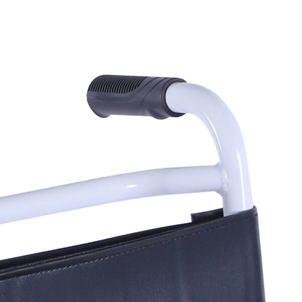Medyvok Commode Chair  - Image 4