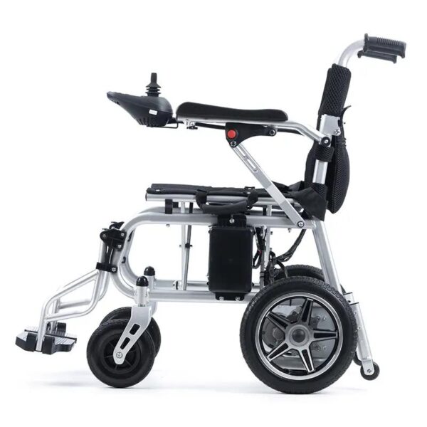Medyvok UrbanLite (MV-EIE) - Image 3