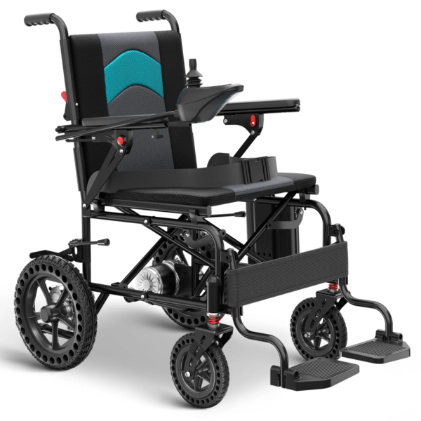 Medyvok Glide