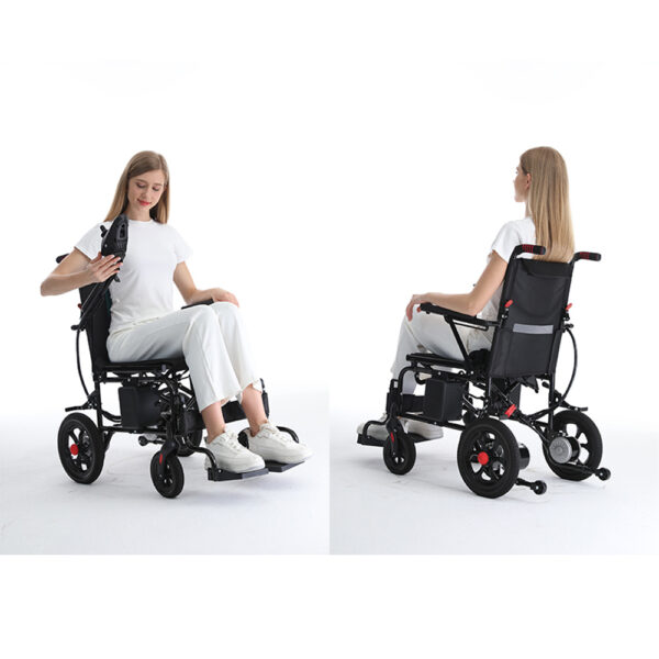 Medyvok Glide - Image 22