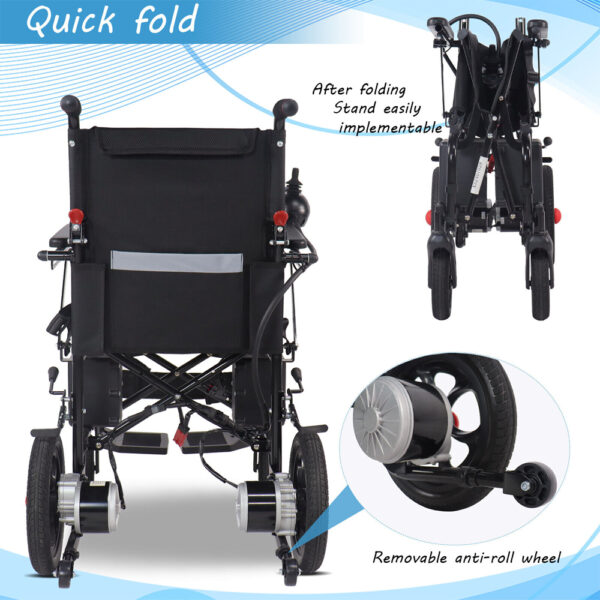 Medyvok Glide - Image 12
