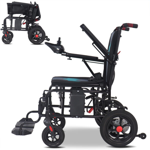 Medyvok Glide - Image 9
