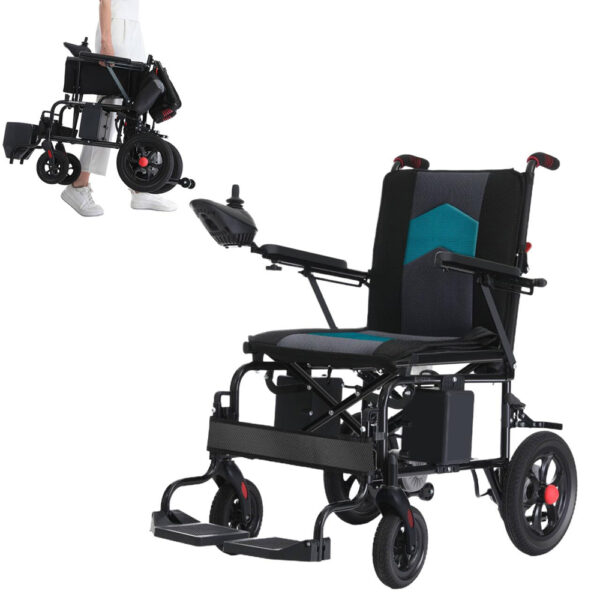 Medyvok Glide - Image 21