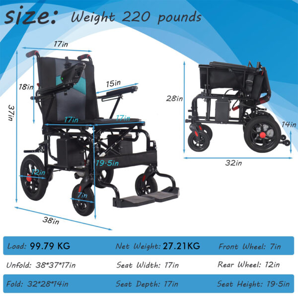 Medyvok Glide - Image 20