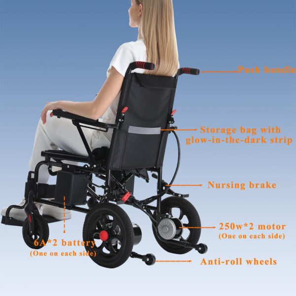 Medyvok Glide - Image 19