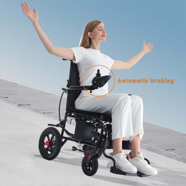 Medyvok Glide - Image 17