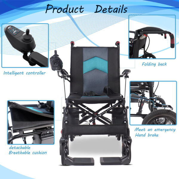 Medyvok Glide - Image 15