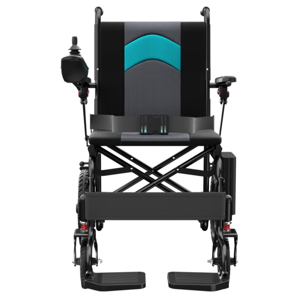 Medyvok Glide - Image 27