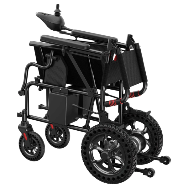 Medyvok Glide - Image 26