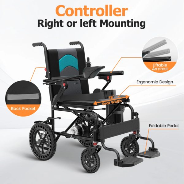 Medyvok Glide - Image 25