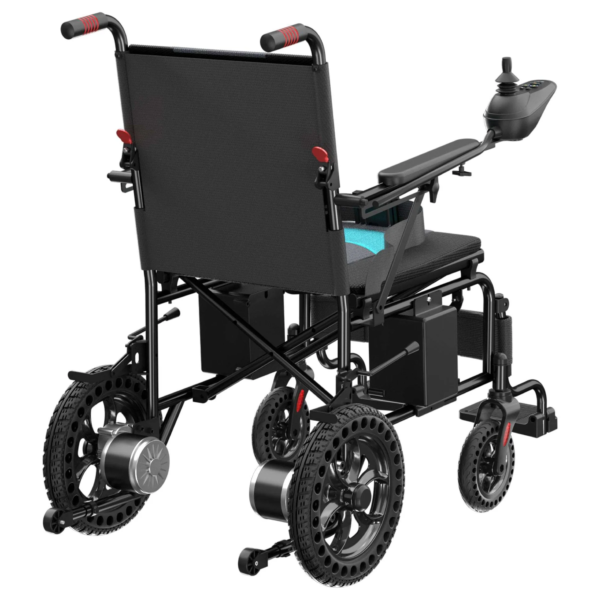 Medyvok Glide - Image 24