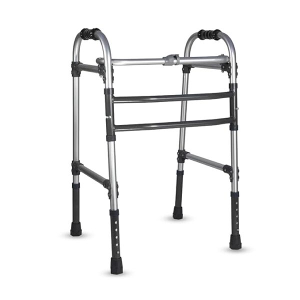 Vissco Dura Max Walker