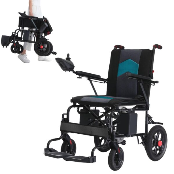 Medyvok Glide - Image 23