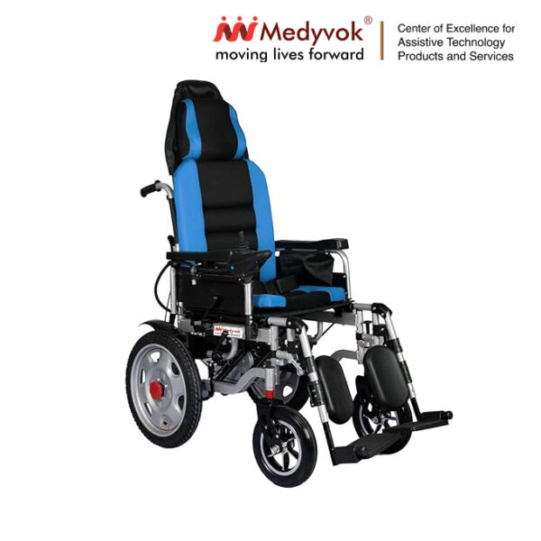 Medyvok Pro-Cruise