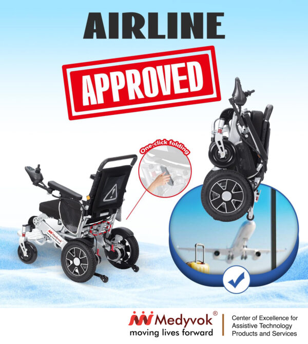Medyvok Pro-Glide - Image 12
