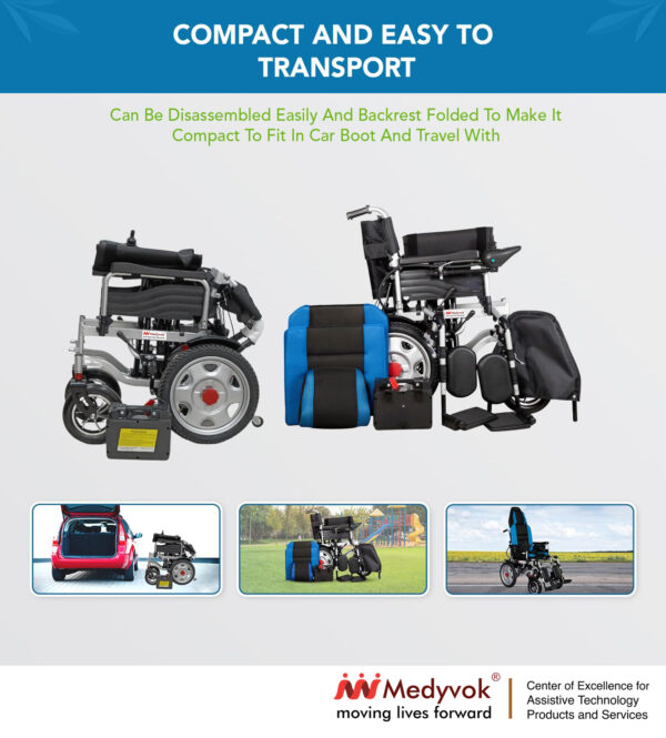 Medyvok Pro-Cruise - Image 6