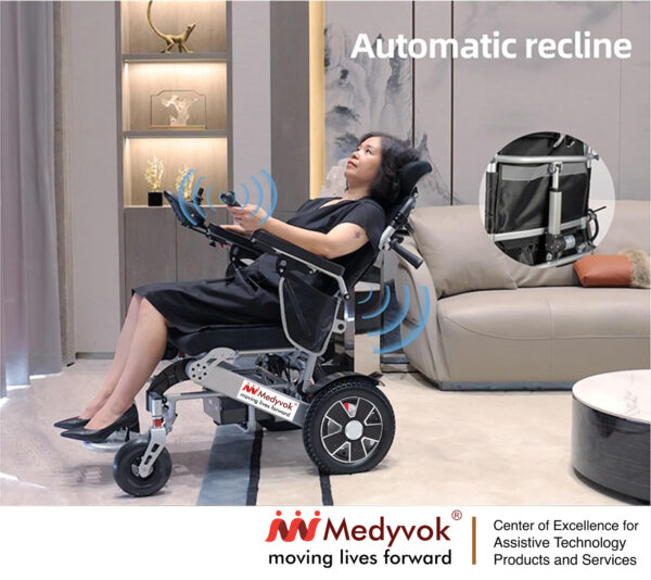Medyvok Pro-Glide - Image 18