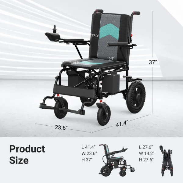 Medyvok Glide - Image 10