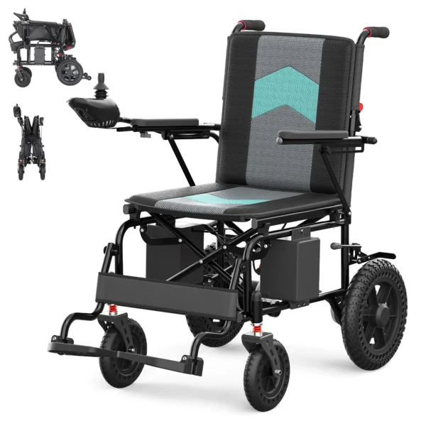 Medyvok Glide - Image 8