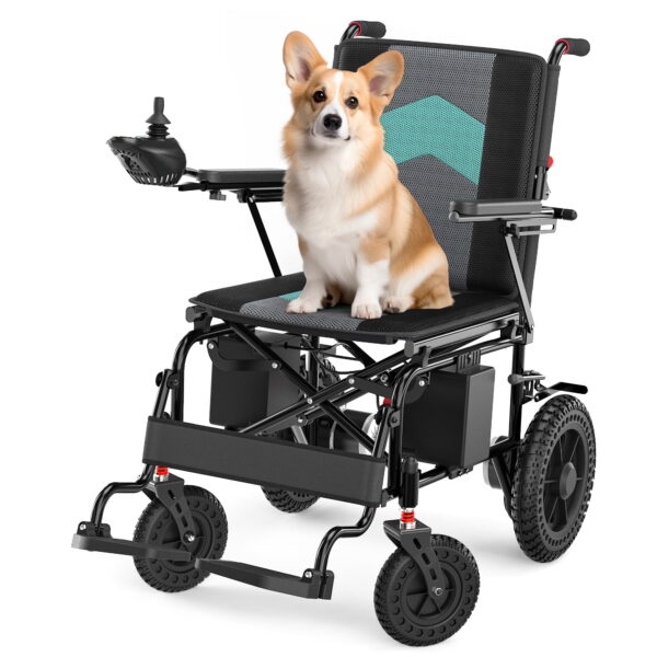 Medyvok Glide - Image 11