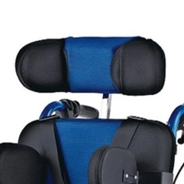 Karma CP 200 - Image 6