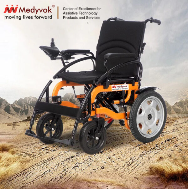 Medyvok Cruise - Image 2