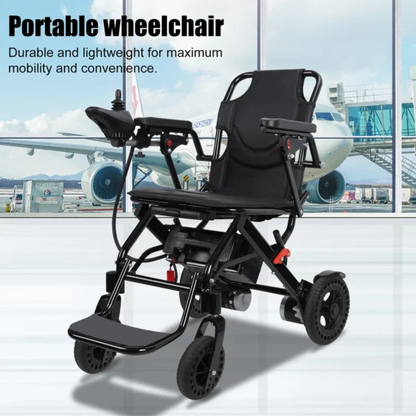 Medyvok Urban-Glide - Image 20