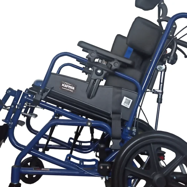 Karma CP 200 - Image 2