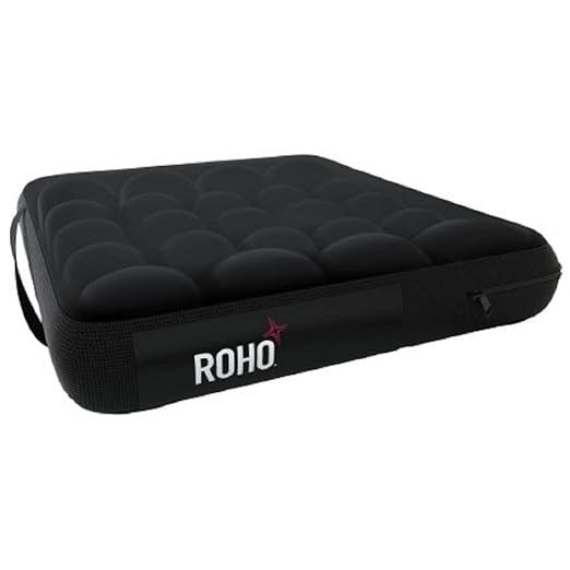 ROHO MOSAIC Cushion 18″ x 16″ - Image 2
