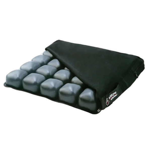 ROHO MOSAIC Cushion 18″ x 16″