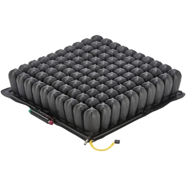 ROHO QUADTRO SELECT Cushion